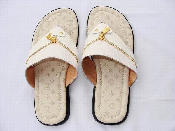 2017 LU slippers man 38-46-106